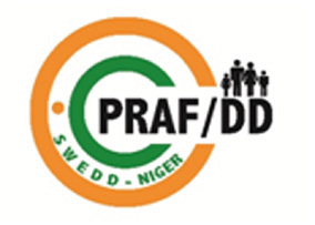 Partenaire 6