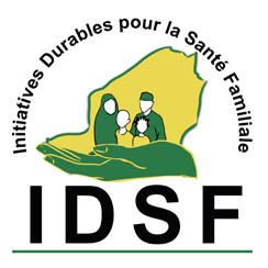 Partenaire 11