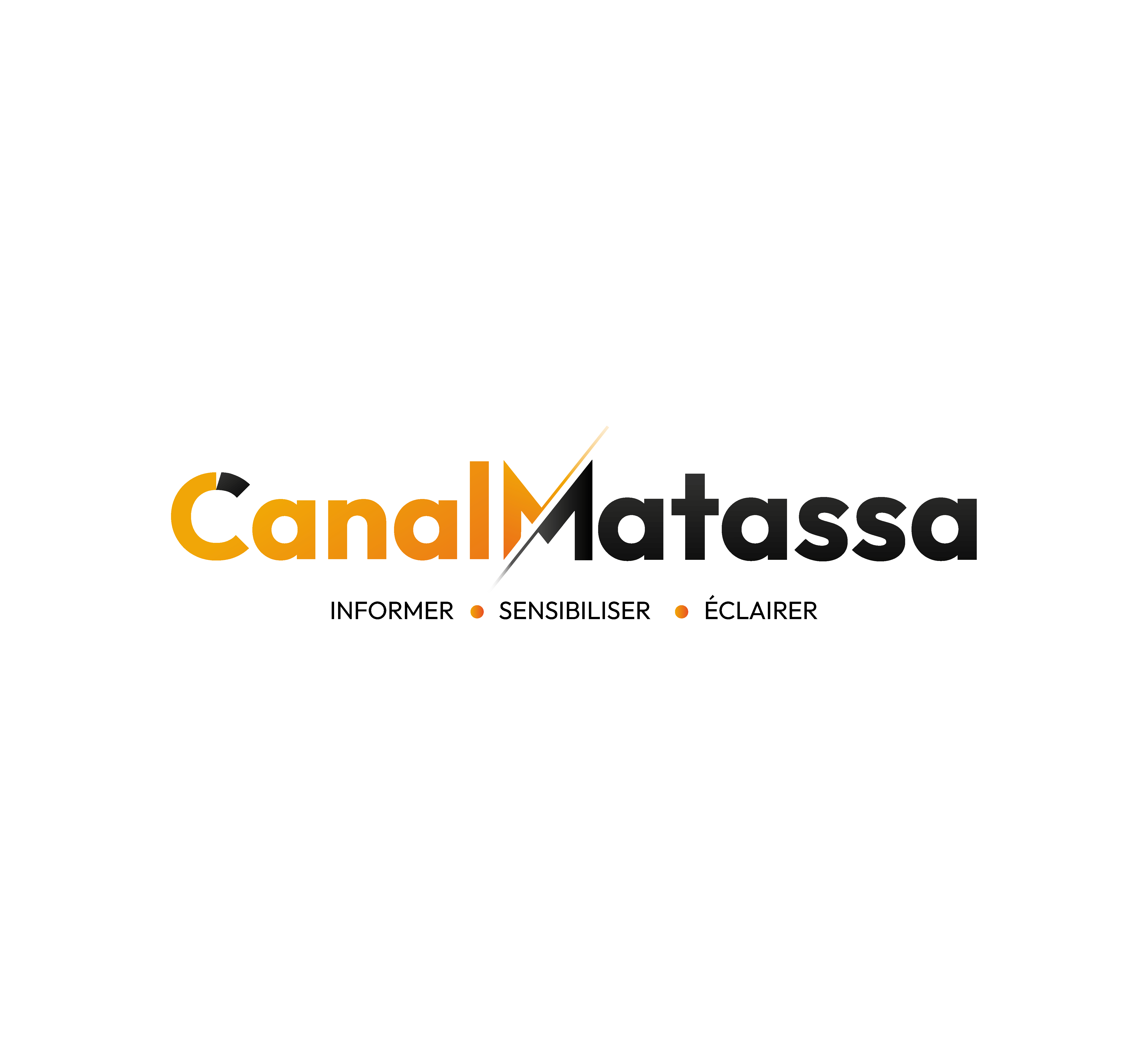 Canal Matassa