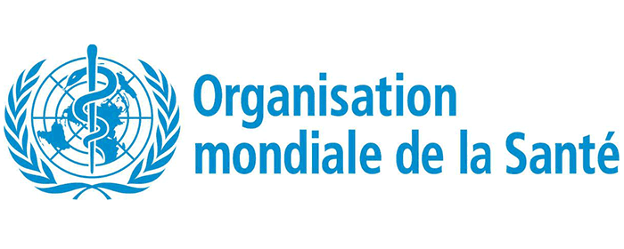 Partenaire 5